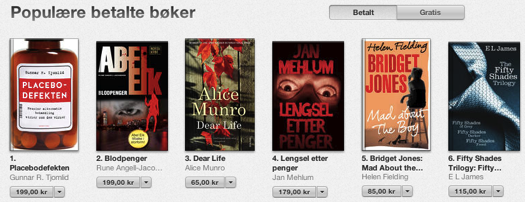 Screenshot 2013 10 14 16 49 48