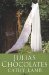 Julia's Chocolates by Cathy Lamb