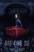 Die for Me by Amy Plum