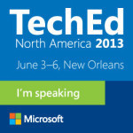 TENA_I'mspeaking_250x250