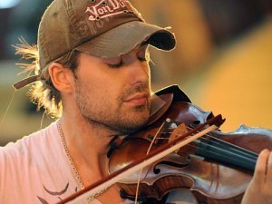 Prominenz auf der AIDAluna