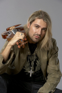 600full-david-garrett