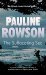 The Suffocating Sea A DI Horton Marine Mystery Crime Novel by Pauline Rowson
