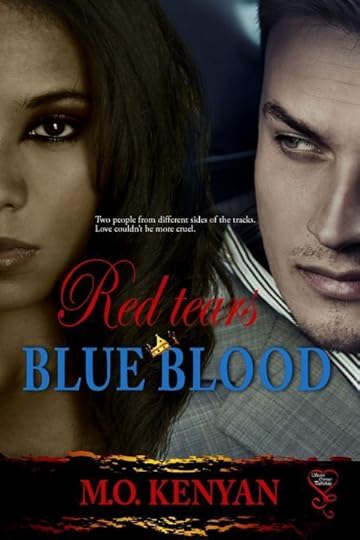 RedTearsBlueBlood_Draft