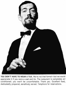 Pittari's1963NewOrleans