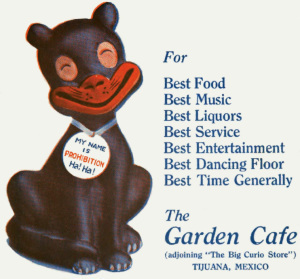 TijuanaGardenCafe1922