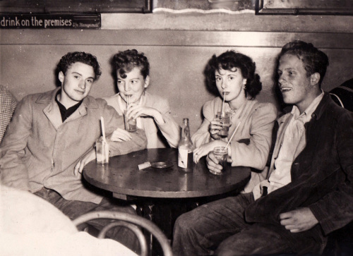 TijuanaAlohaCafeca1949