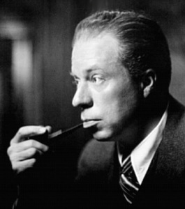 ChristopherMorley1930