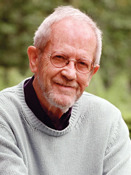 Elmore Leonard