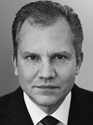 ARTHUR O. SULZBERGER, JR.