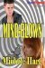 Mind-blown (BookStrand Publishing Romance) by Hart, Michele