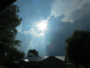 SAMSUNG DIGITAL CAMERA