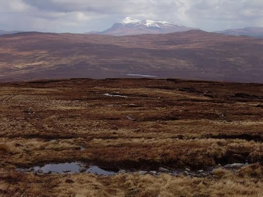File:Leathad na Cròice - geograph.org.uk - 171491.jpg