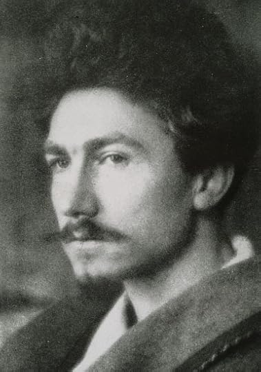 File:Ezra Pound.jpg