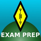 mzl.ujxlajtz.175x175-75