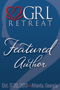 FeaturedAuthor200x300