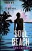 Soul Beach by Kate Harrison