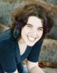 Hannah Moskowitz 2