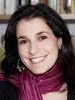 Joy Peskin