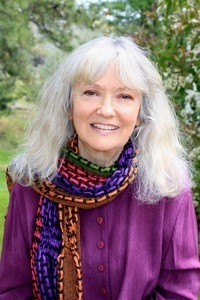 Nanci Shandera, Ph.D.