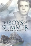 The Boys of Summer200x300