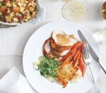 thanksgiving-diner-plate_gal