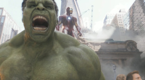 Hulk
