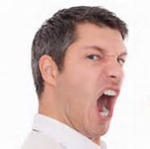 Loud Mouth