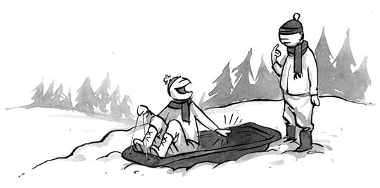 A List Apart for people who make websites. Illustration by Kevin Cornell.