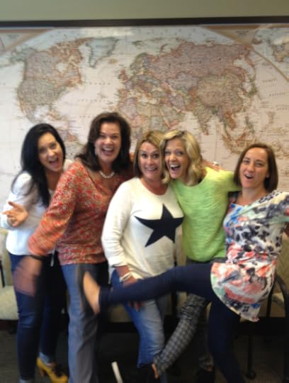 womenoffaith2