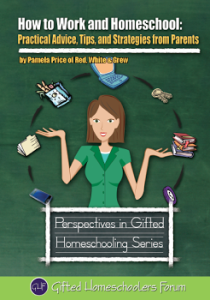 Screen Shot 2013-06-29 at 7.05.02 PM