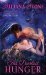 His Darkest Hunger (Jaguar Warriors, #1) by Juliana Stone