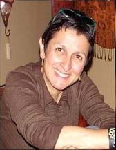 Dr. Maria Nieto