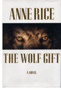 The Wolf Gift