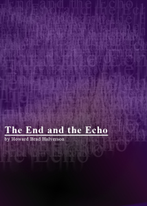 The End and the Echo