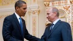 obamaputin