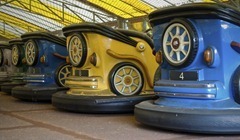 LoudounCastleDodgems_id_7981943939_0