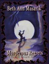 Regretsmoon (1)