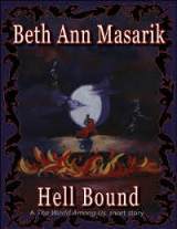 HellsbounD