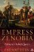 Empress Zenobia Palmyraªs Rebel Queen by Pat Southern