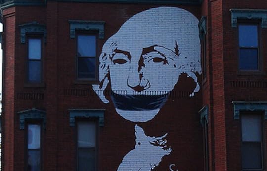 Getting More Farm Antibiotics Data: What Will It Take?