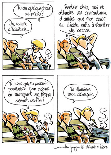 extrait 7