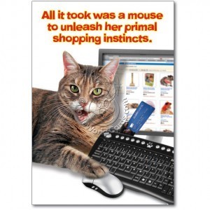 cat_greeting_card