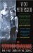 The Scent of Shadows (Sign of the Zodiac, #1) by Vicki Pettersson