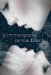 Glimmerglass (Faeriewalker, #1) by Jenna Black