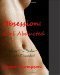 Obsession - Girl Abducted Formerly The Stalker - Revised and Expanded by Claire Thompson