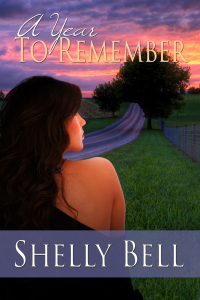 ayeartoremembercover