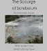 The Scourge of Screbulum (Brandeis of Aura) by Ken Camel