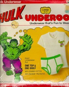 80s-Hulk_underoos