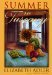 Summer in Tuscany by Elizabeth Adler